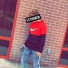 chasefallon9